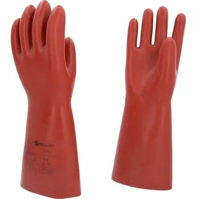 Finale Aktion KS Tools 117.0011
