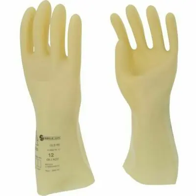 Sonderaktion KS Tools 117.0050