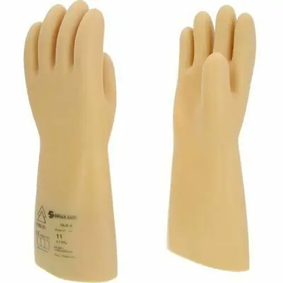 KS Tools 117.0064 Sofort Bestellen