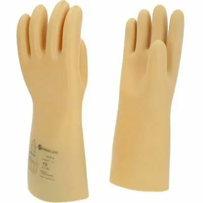 KS Tools 117.0065 Nur Heute