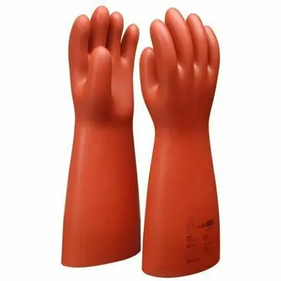 KS Tools 117.0067 Top-Angebot