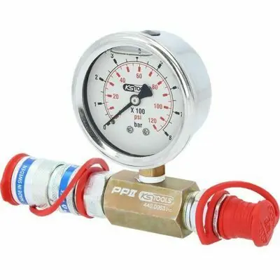KS Tools 440.0063 Schnäppchen
