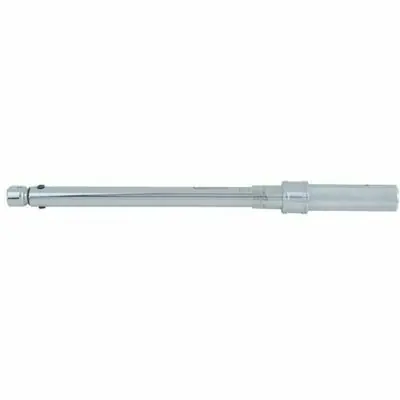 Geprüft KS Tools 516.5067
