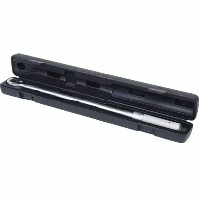 KS Tools 516.5156 Sonderangebot