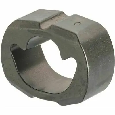 Hazet 9012M-02 Neue Ware