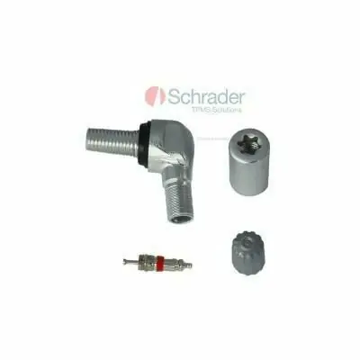 Neue Kollektion Schrader 5077M