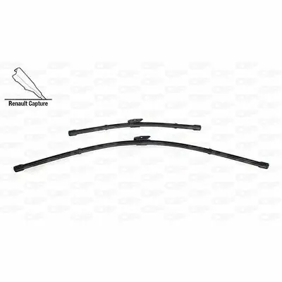 Preis Gesenkt Open Parts TWIN PERFECT FIT