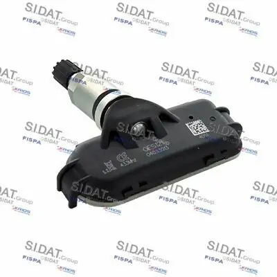 Sidat 780066 Sofort Bestellen