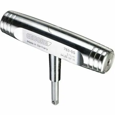 Gedore 763-07 Günstig