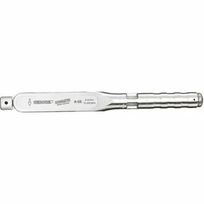 Letzte Chance Gedore 8480-01