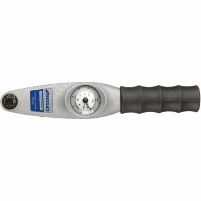 Saisonangebot Gedore ADS 12 D