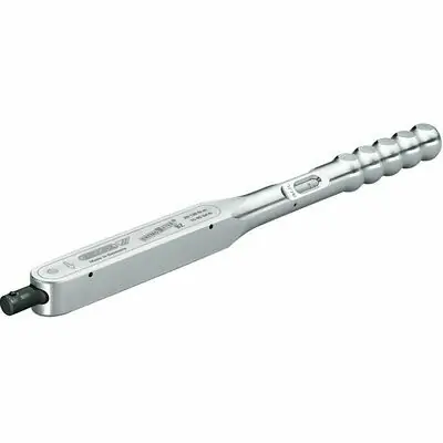 Highlight Gedore 7461-01