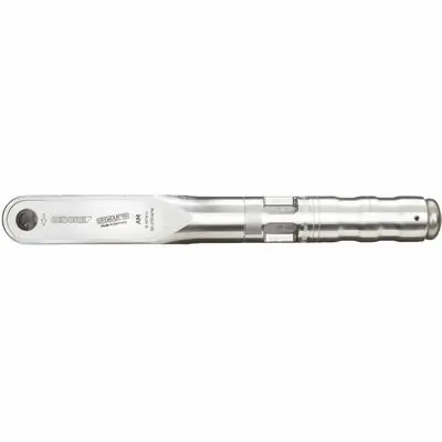 Must-Have Gedore 8554-02