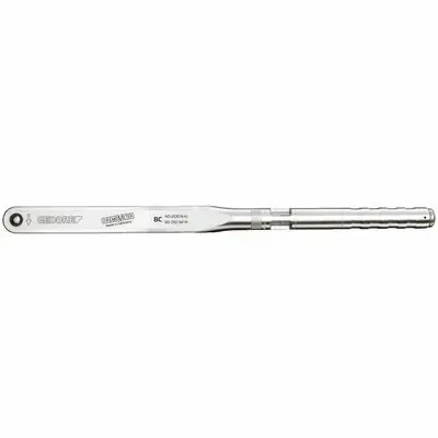 Must-Have Gedore 8573-00
