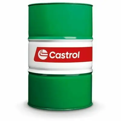 Castrol GTX 5W-30 C3 Neu Im Sortiment