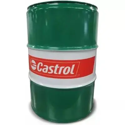 Neu Castrol EDGE 5W-30 M
