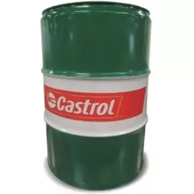 Castrol GTX 5W-40 MV Direktkauf