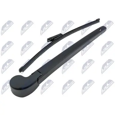 Expressversand NTY EWB-VW-025