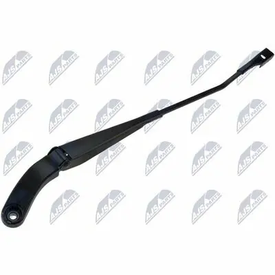 NTY EWB-AU-007 Sonderangebot