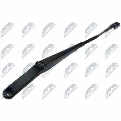 Saisonangebot NTY EWB-AU-009