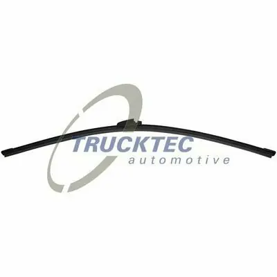 Preisknaller Trucktec Automotive 07.58.066