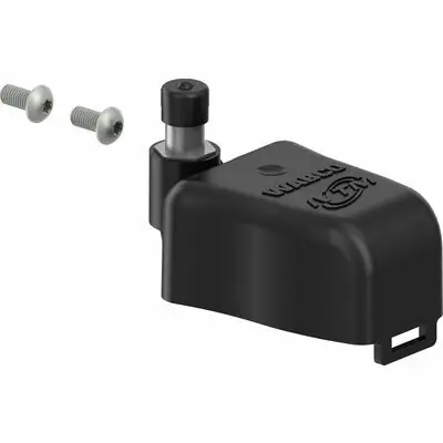 Top-Angebot WABCO 9607319202