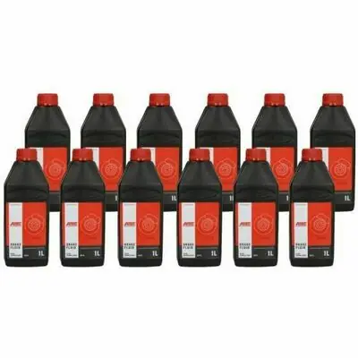 ABE BF DOT4 1L SET Online Kaufen