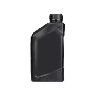 Rabatt Castrol EDGE 0W-30 LL