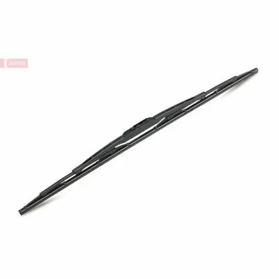 Markenprodukt Denso DM-060