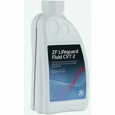 Mega-Angebot ZF 5961.308.627