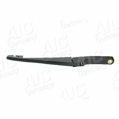 Markenware AIC NEW MOBILITY PARTS