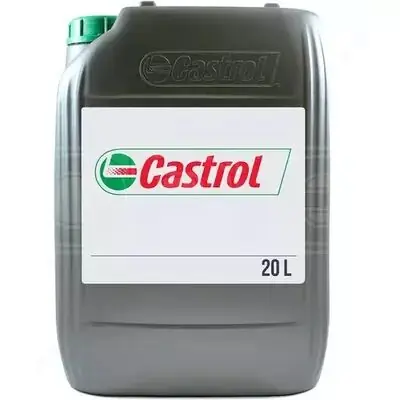 Castrol Transmax ATF DX III Multivehicle Schneller Versand
