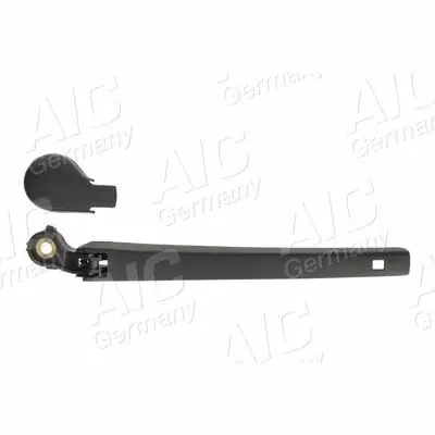 AIC NEW MOBILITY PARTS Solange Der Vorrat Reicht