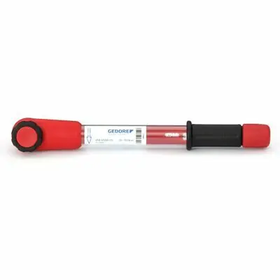 Gedore VDE 4508-05 Neue Kollektion