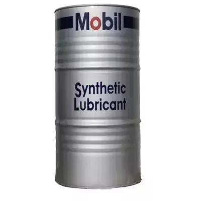 MOBIL SUPER 1000 X1 15W-40 Aktuell