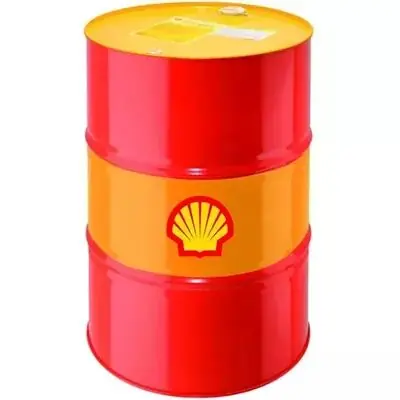Günstig Shell Helix HX8 ECT 5W-40 (DUE TO BE WITHDRAWN)