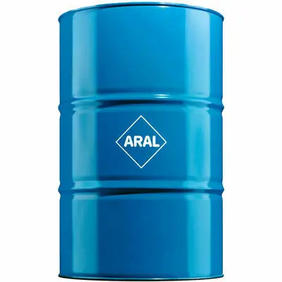 Top-Preis Aral SuperTronic K 5W-30