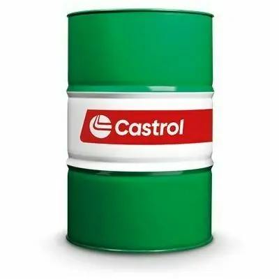 Heißes Angebot Castrol CRB Turbomax 10W-40 E4/E7
