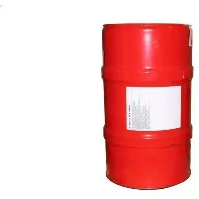Shell Rimula R4 X 15W-40 Markenprodukt