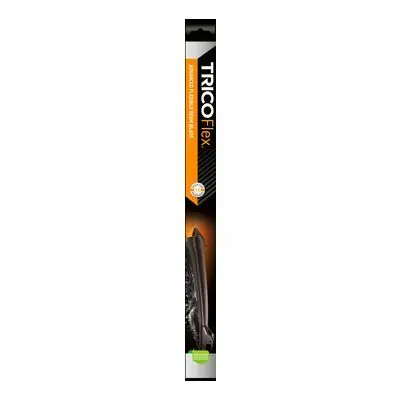 TRICO FLEX Top-Seller