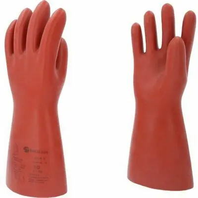 KS Tools 117.0096 Beliebt