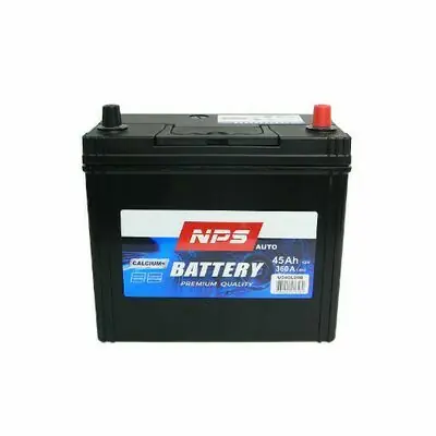 Neu NPS U540L09B
