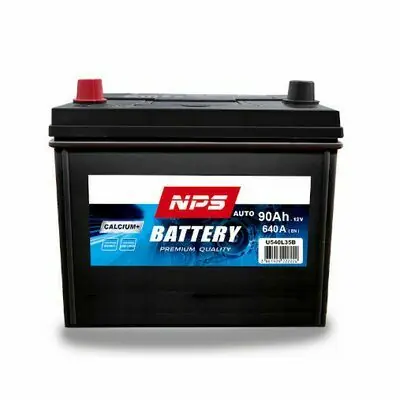 Markenprodukt NPS U540L35B