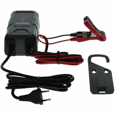 Schneller Versand Bosch 0 189 911 010