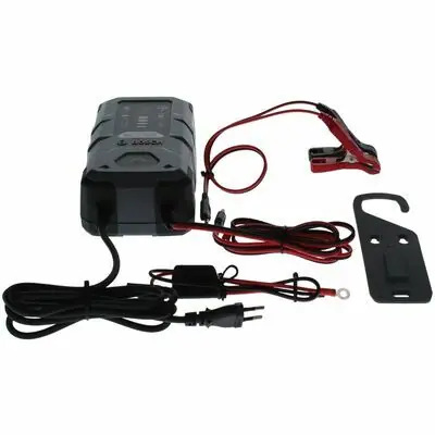 Bosch 0 189 911 070 Markenware
