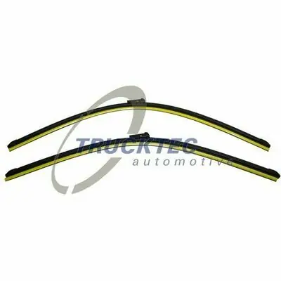 Trucktec Automotive 07.58.064 Top-Preis
