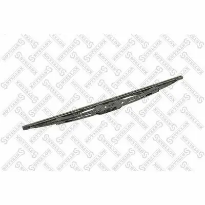 Stellox 101 380-SX Neue Kollektion