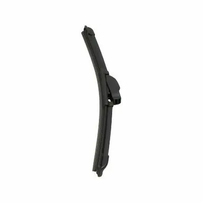 Kavo Parts WFB-13330R Sichere Zahlung