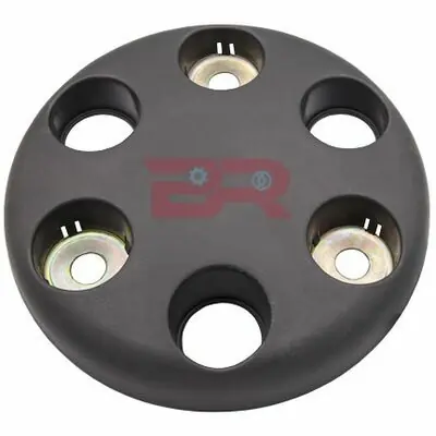 Botto Ricambi BRA4452 Kracherpreis