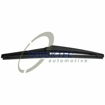 Neue Ware Trucktec Automotive 22.58.002